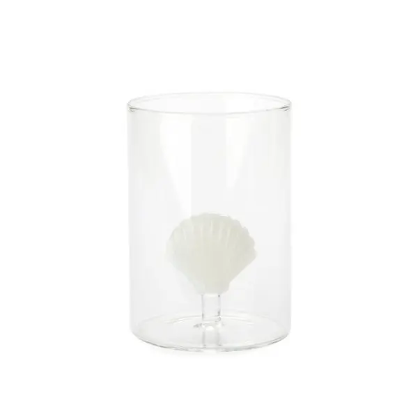 Verre Balvi Atlantis Shell