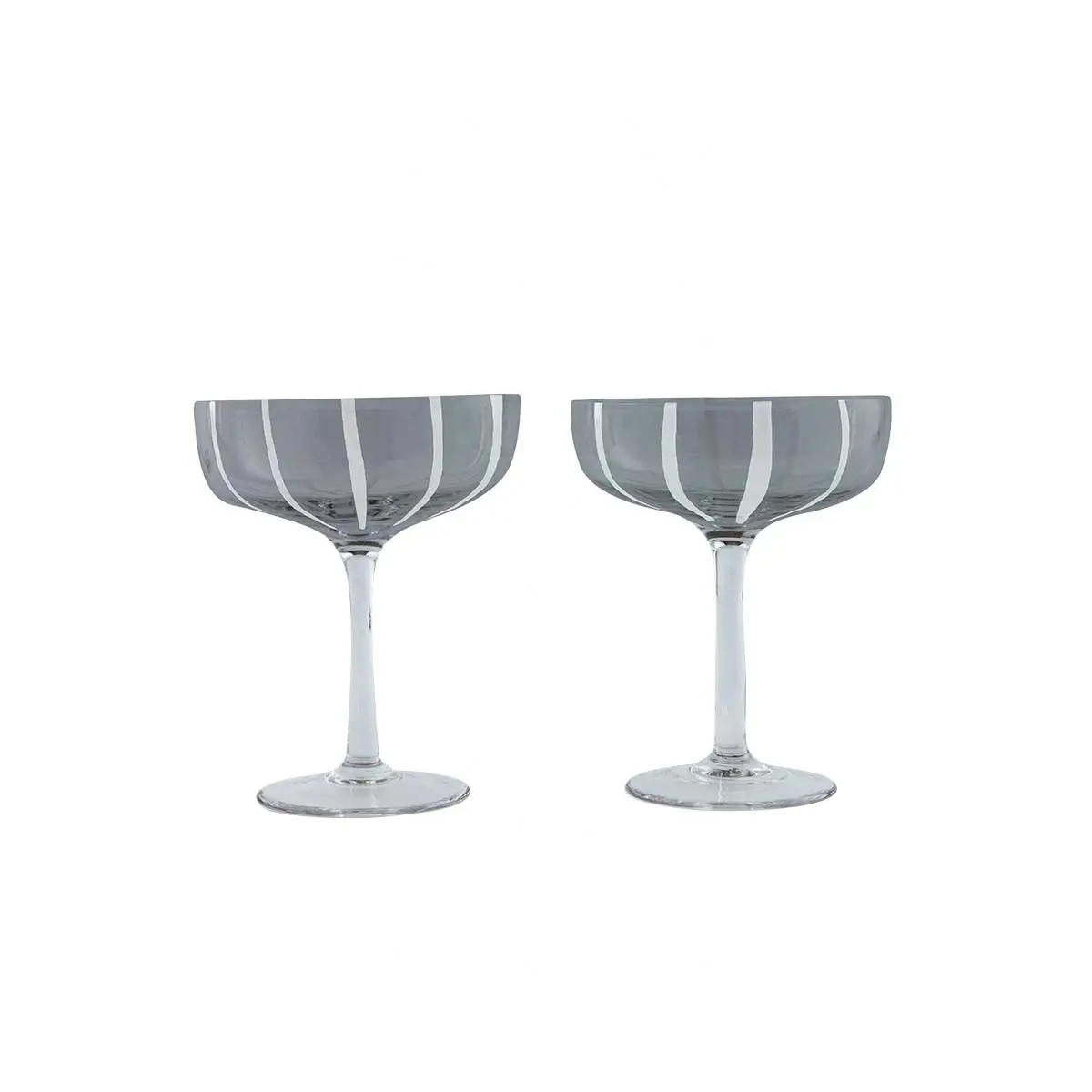 Verre OYOY Living Design