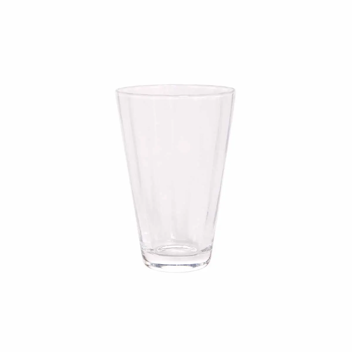 Verre en verre OYOY Living Design (x2)