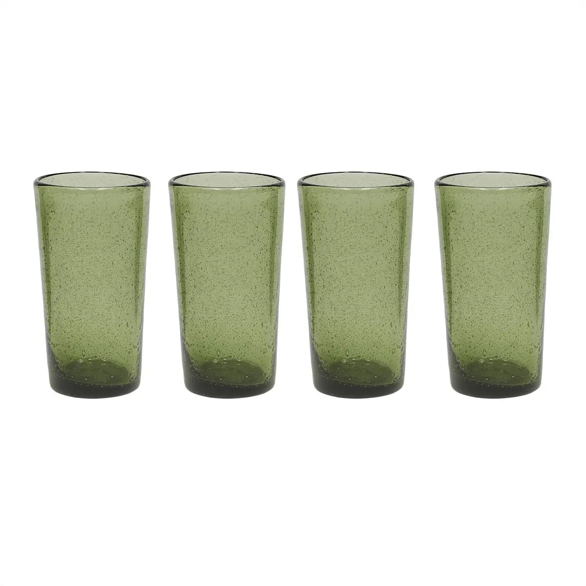 Verre à whisky OYOY Living Design