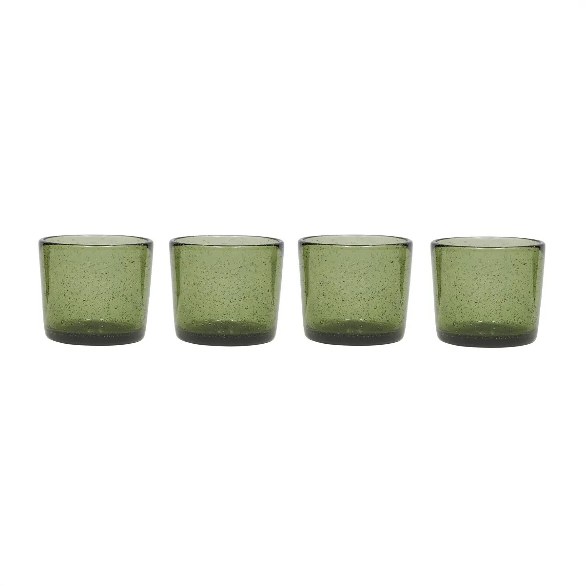Verre OYOY Living Design Kuki