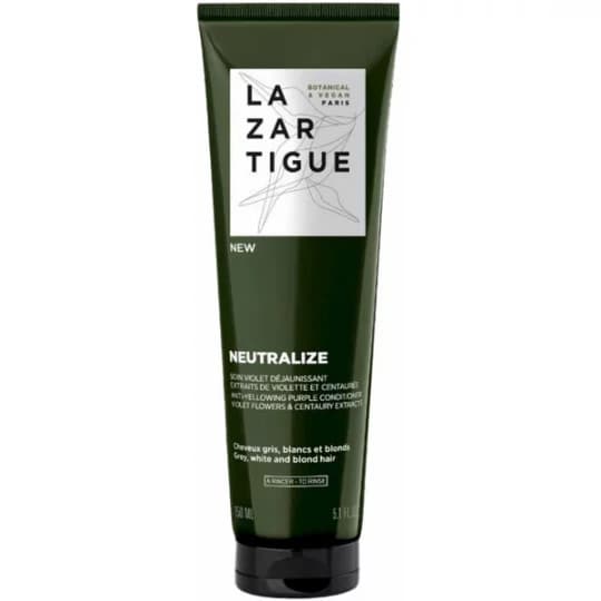 Lazartigue Neutralize Soin 150 ml