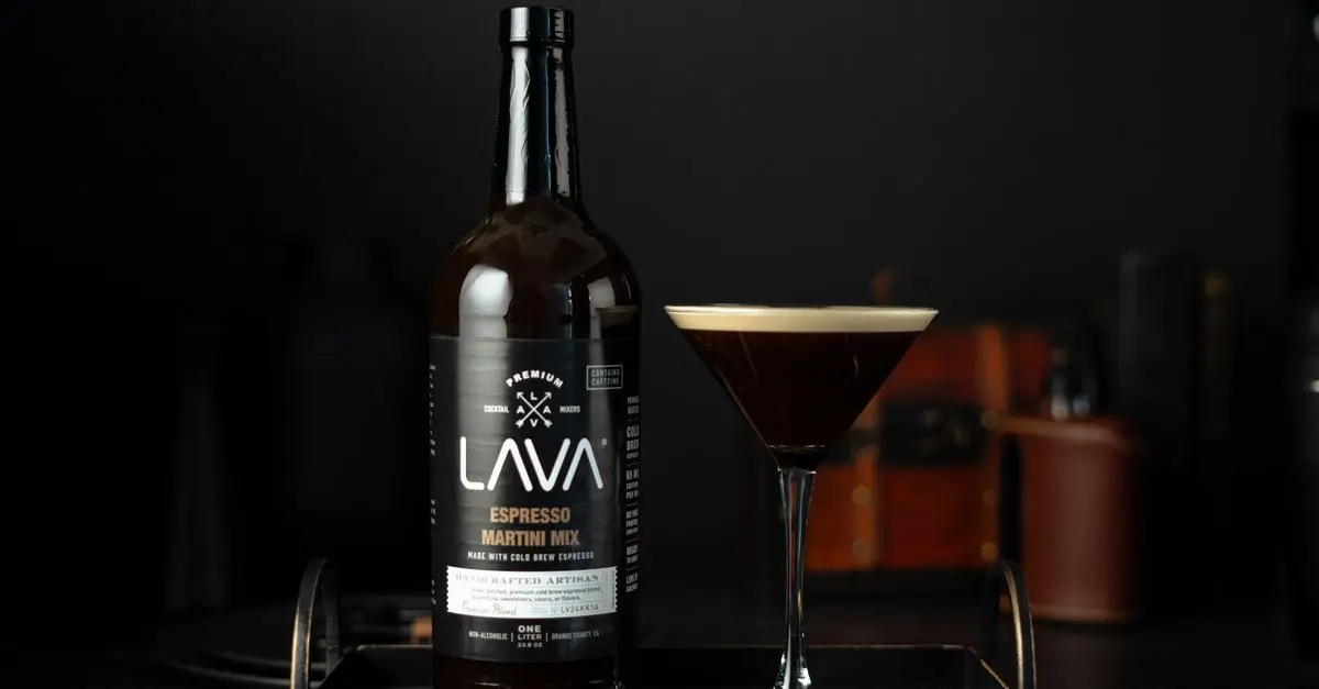 Les Erreurs à Éviter lors de la Dégustation de Liqueurs