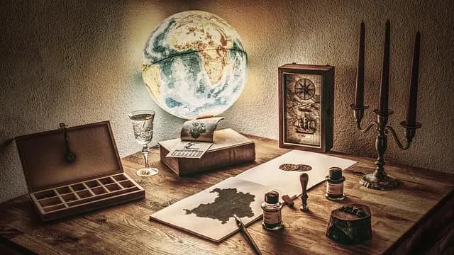 Les Liqueurs Artisanales : Guide Pratique pour les Déguster