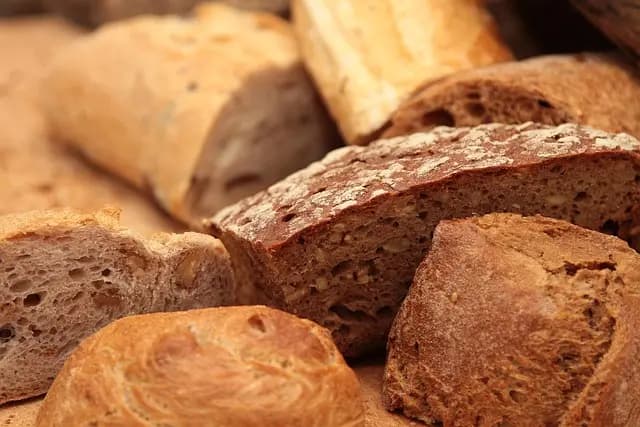 Les Meilleures Liqueurs Artisanales à Déguster