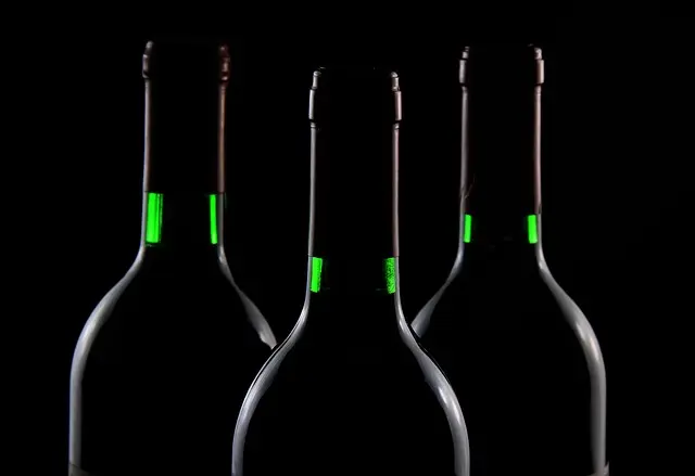 Les Erreurs à Éviter lors de la Dégustation de Liqueurs