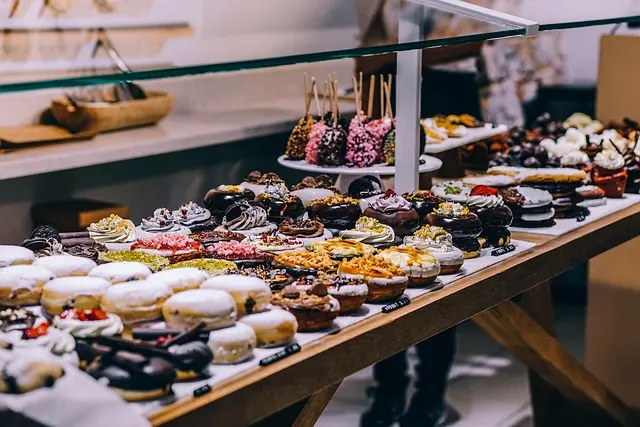 Liqueurs et Chocolat : Accords Parfaits pour Éveiller vos Sens