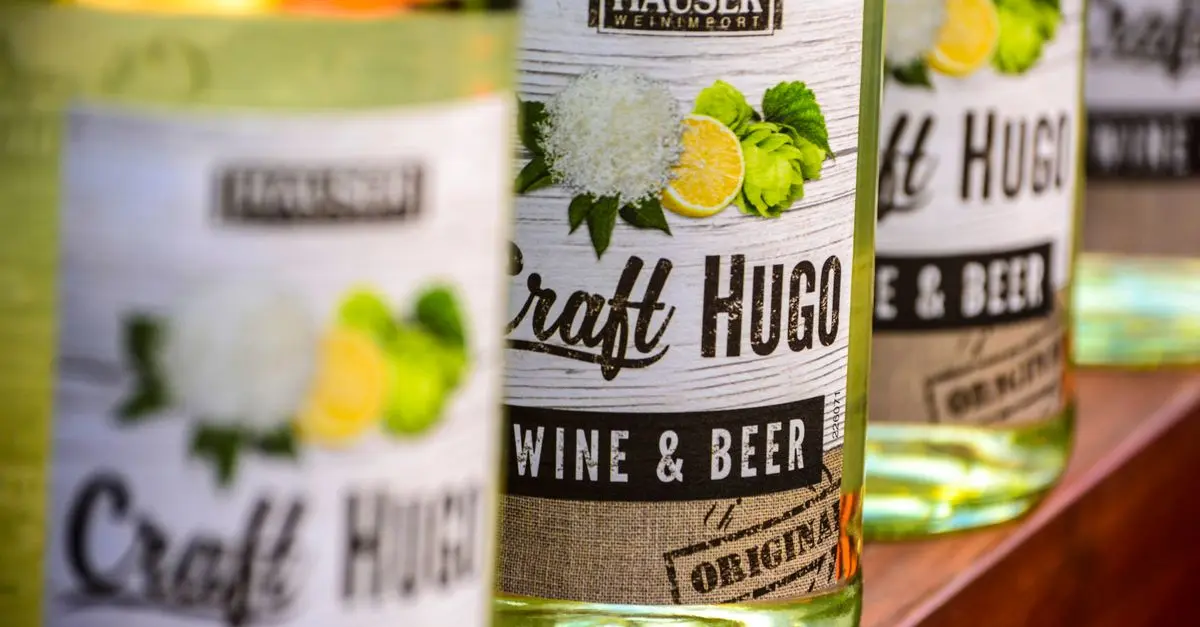 Les Meilleures Liqueurs Artisanales à Découvrir pour Éveiller vos Sens