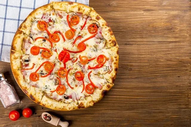 Les Accords Parfaits : Dégustation de Liqueurs et Fromages à Tester