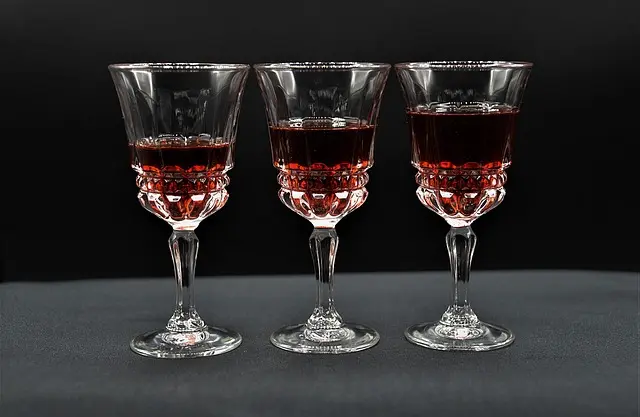 Les 10 Meilleures Liqueurs Artisanales à Déguster