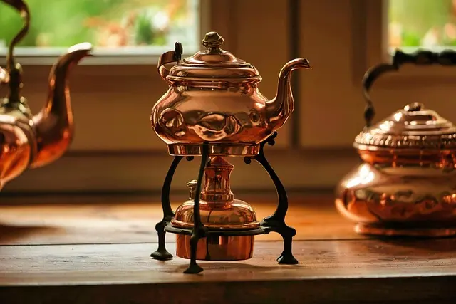 Les Meilleures Liqueurs Artisanales à Découvrir Absolument