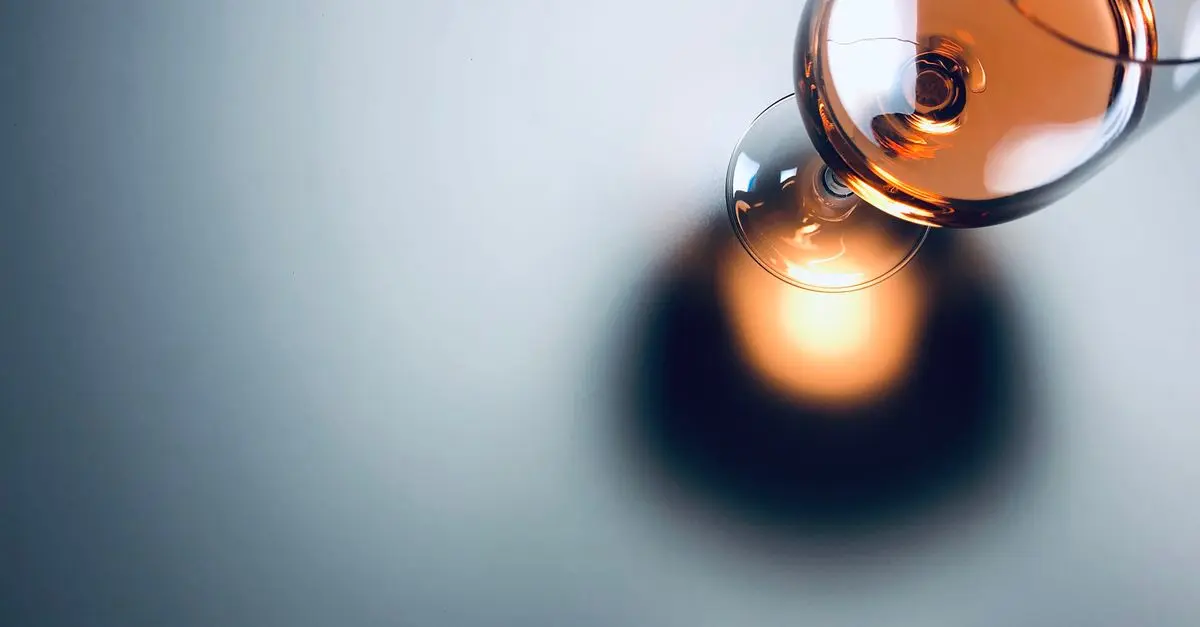 Les Meilleures Techniques de Dégustation de Liqueurs
