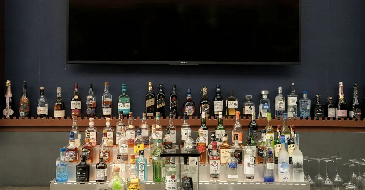 Les Techniques de Dégustation des Liqueurs à Connaître