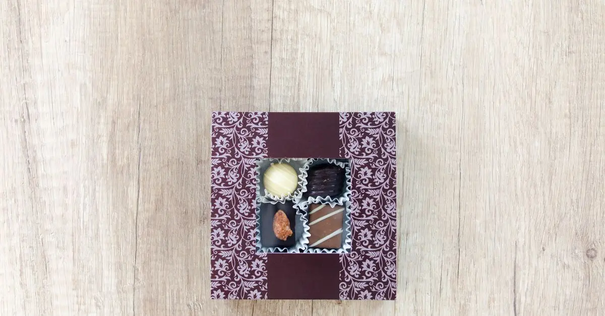 Liqueurs et Chocolat : Le Mariage Parfait