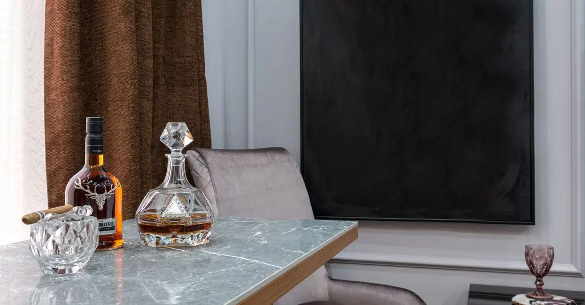 Dégustation de Liqueurs : Les Meilleurs Conseils pour Débutants
