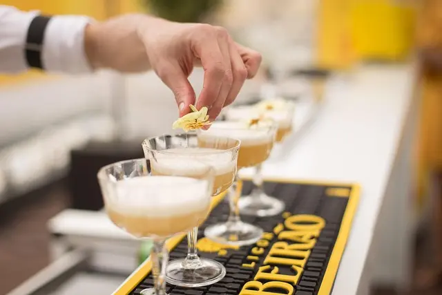 Guide Pratique pour Déguster Vos Liqueurs Préférées
