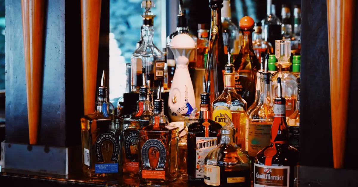 Comment Choisir la Liqueur Idéale pour Votre Dégustation