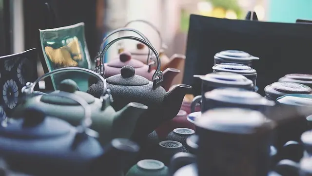 Ligueurs Artisanales : 5 Incontournables à Déguster