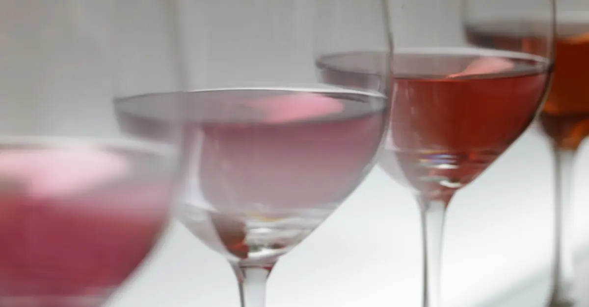 Comment Évaluer les Arômes des Liqueurs : Guide Pratique
