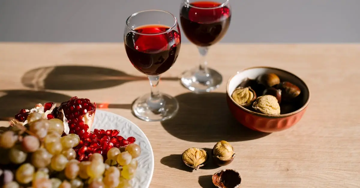 Les Techniques Avancées pour Déguster les Liqueurs