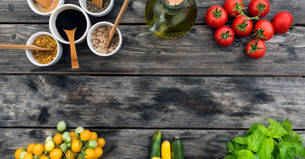 Liqueurs et Régimes Alimentaires : Ce qu'il Faut Savoir