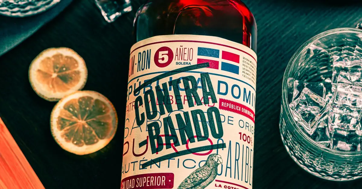 Comment Déguster les Liqueurs comme un Expert
