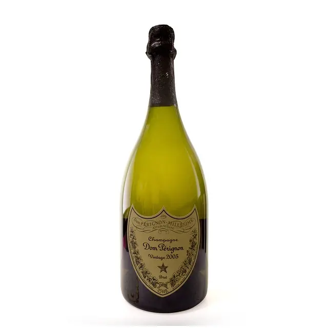 Les Secrets pour Déguster les Liqueurs Artisanales
