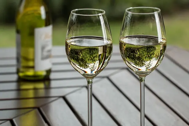 Les Différents Types de Liqueurs : Guide Complet pour Déguster