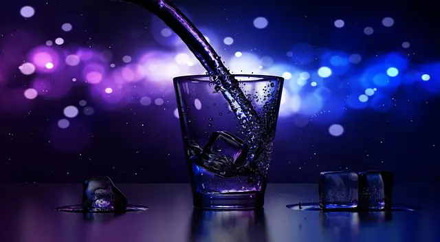 L'Importance de la Température dans la Dégustation des Liqueurs