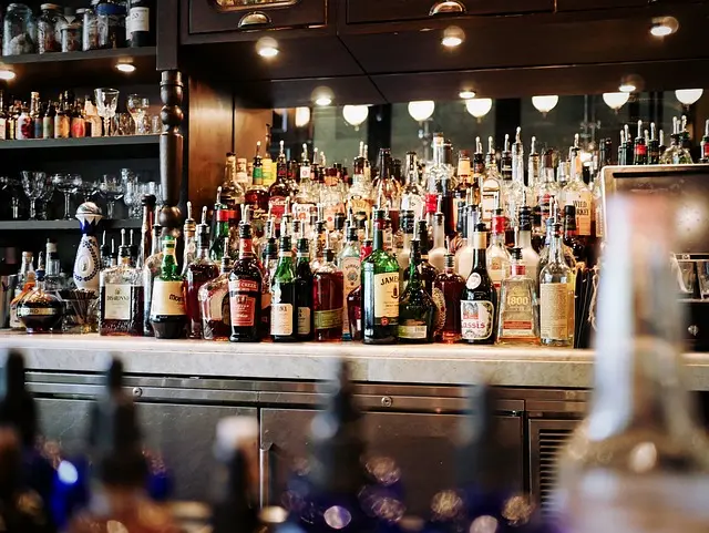 Les Meilleures Liqueurs Artisanales à Déguster en 2026