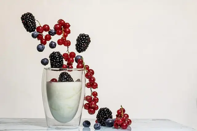 Les Meilleures Liqueurs Artisanales à Découvrir