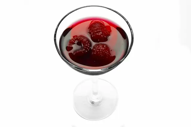Les Meilleures Liqueurs à Déguster Cette Saison