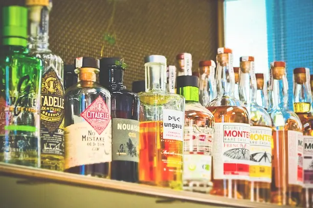 Comment Évaluer les Arômes des Liqueurs : Guide Pratique