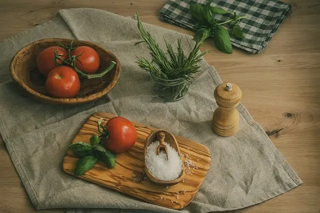 Les Meilleures Liqueurs Artisanales à Apprécier : Notre Sélection
