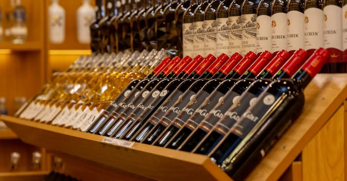 Les Bonnes Pratiques pour Déguster les Liqueurs Artisanales