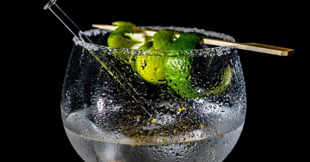 Les Liqueurs et Cocktails : Les Meilleures Combinaisons