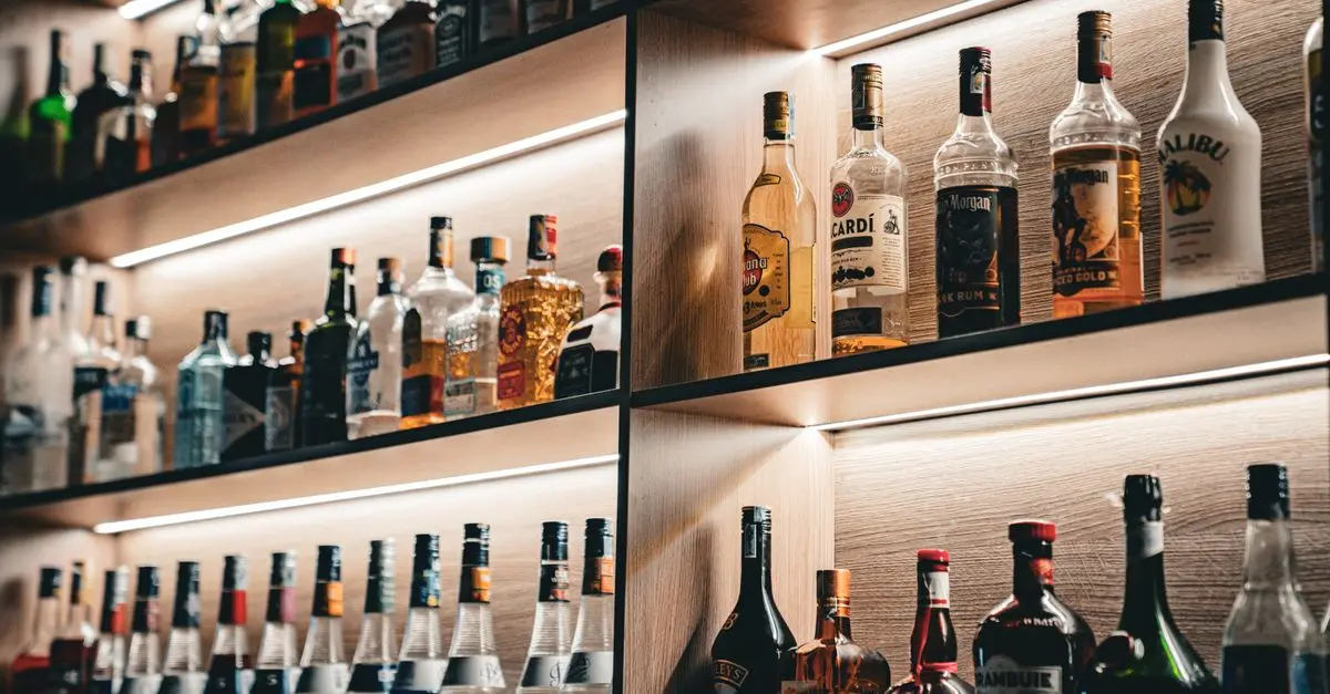 5 Liqueurs Artisanales à Déguster Absolument pour Éveiller vos Sens