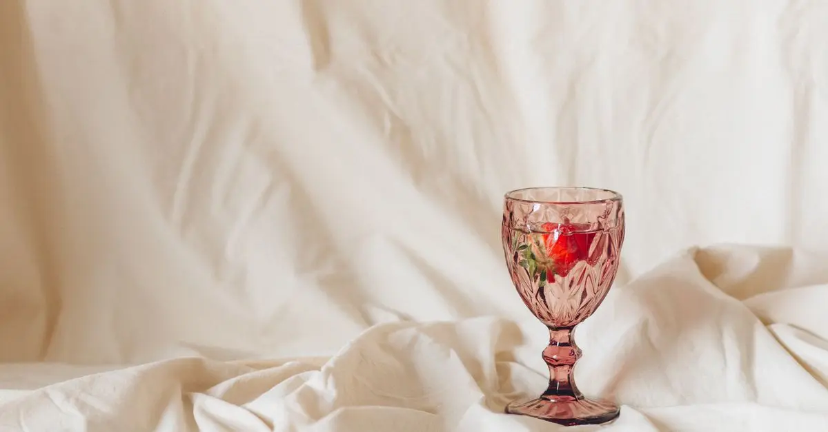 Comment Apprécier les Liqueurs : Guide pour Débutants