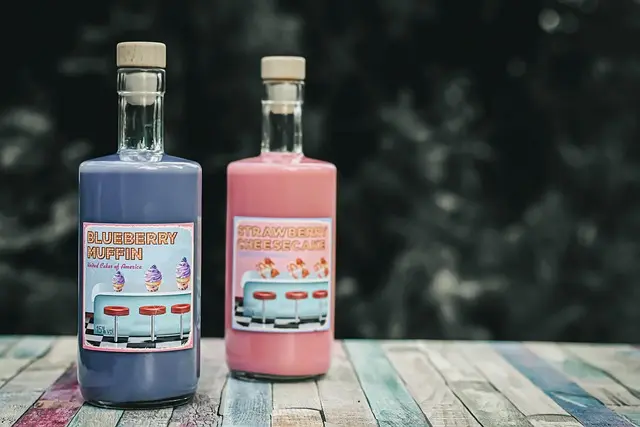 Comment Organiser une Dégustation de Liqueurs Inoubliable