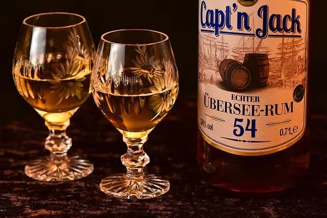 Guide Pratique pour Déguster les Liqueurs Artisanales Comme un Expert
