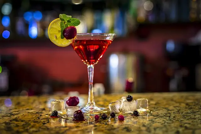 Les 7 Meilleures Liqueurs à Découvrir pour Vos Dégustations