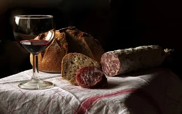 Guide Pratique pour Déguster les Liqueurs Artisanales comme un Expert