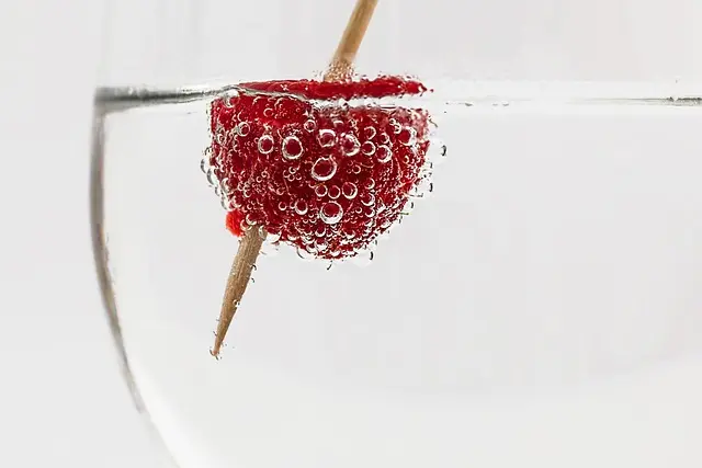 Les Accords Inattendus : Liqueurs et Plats Méconnus
