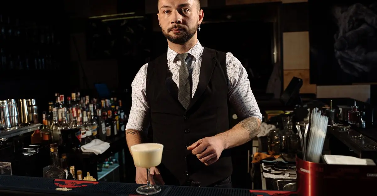 Les Liqueurs et leur Rôle dans les Cocktails Modernes