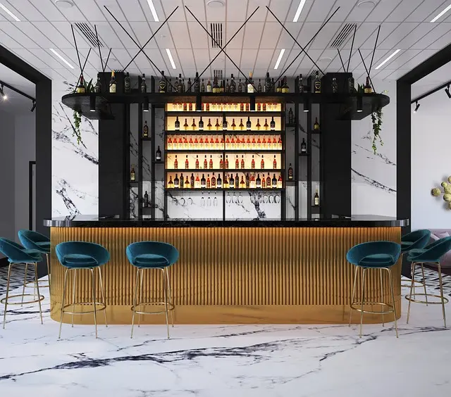 Les Meilleures Liqueurs à Découvrir pour Éveiller vos Sens