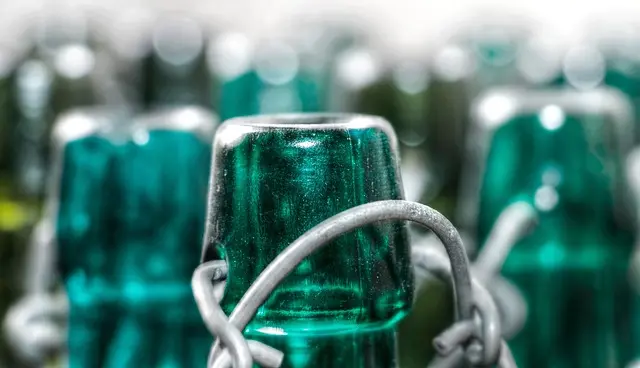 Dégustation de Liqueurs Artisanales : Conseils Pratiques et Astuces