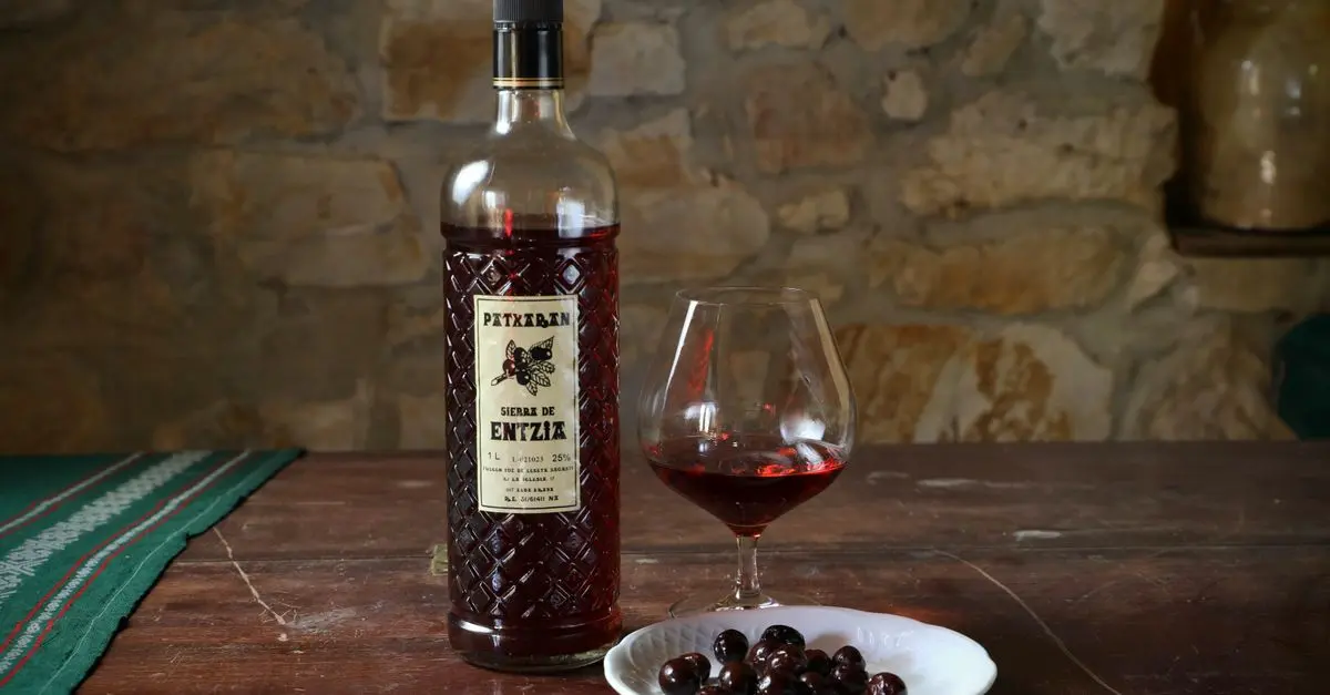 Guide des Liqueurs Artisanales : Le Meilleur de la Dégustation