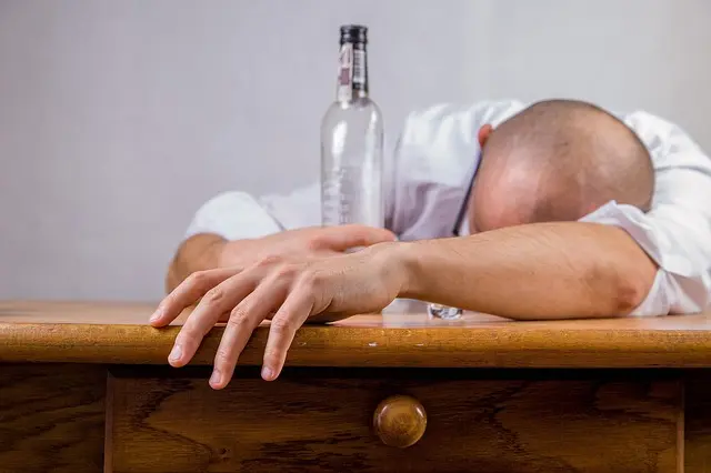Les Meilleures Liqueurs Artisanales à Déguster au Moins Une Fois