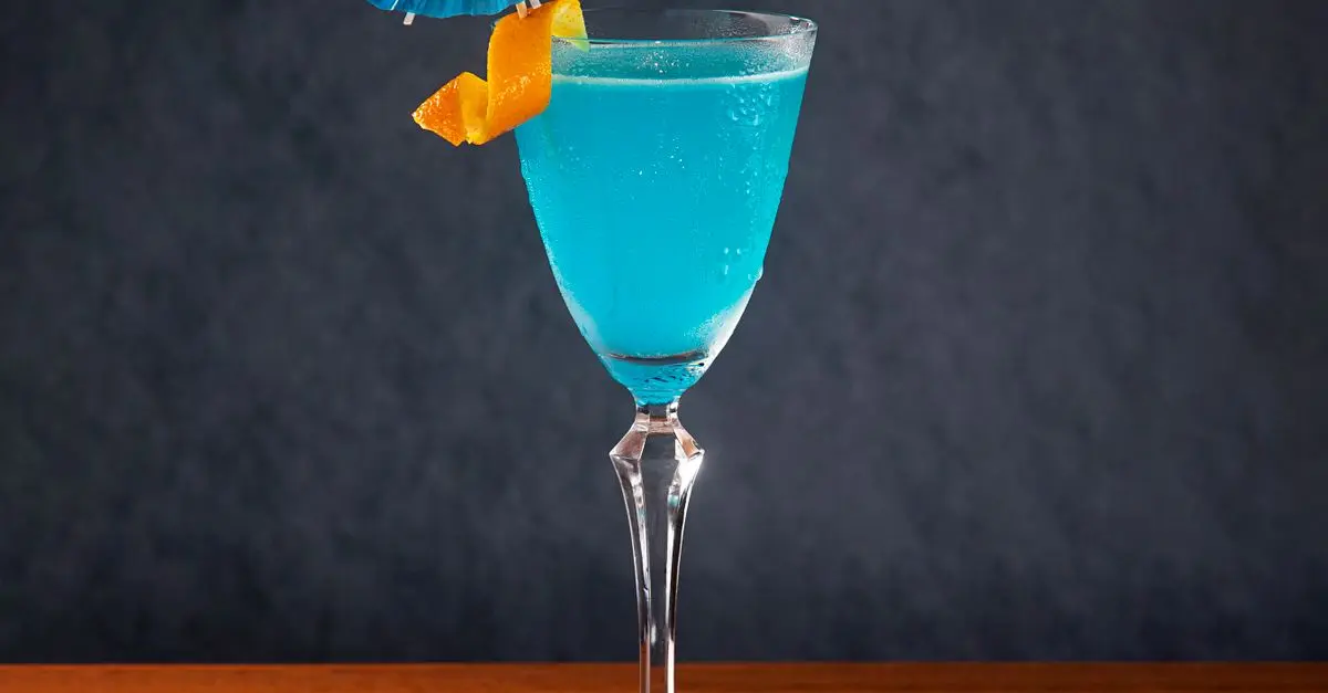 Les Meilleures Méthodes de Dégustation des Liqueurs