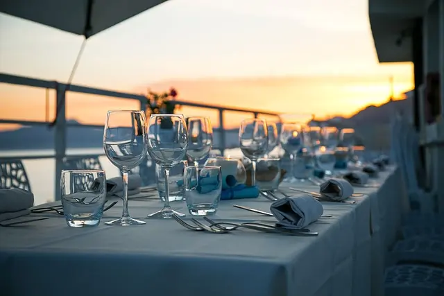 Dégustation de Liqueurs : Comment Identifier les Arômes